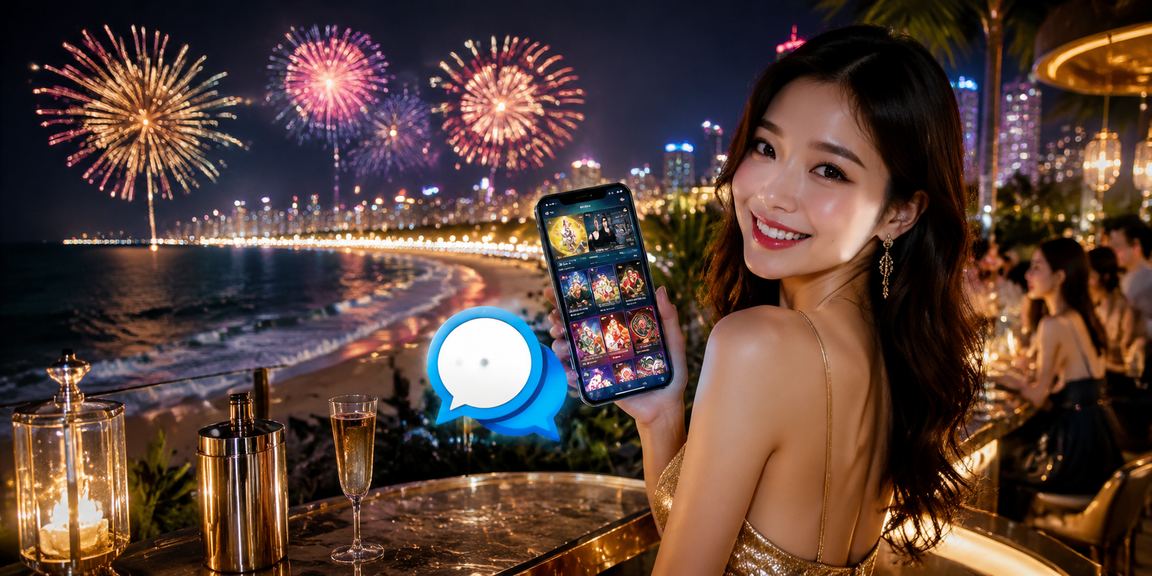 go97