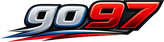 go97